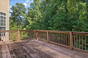 408 Castle Rock, McDonough, GA 30253 - Photo 46