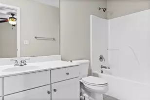 408 Castle Rock, McDonough, GA 30253 - Photo 22