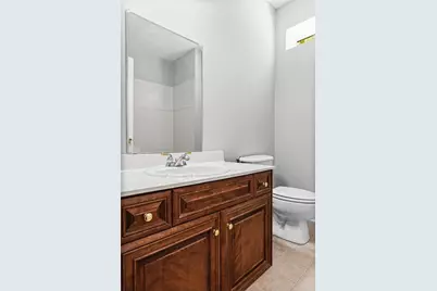 408 Castle Rock, McDonough, GA 30253 - Photo 36