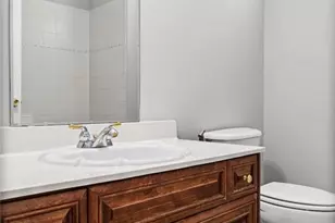 408 Castle Rock, McDonough, GA 30253 - Photo 36