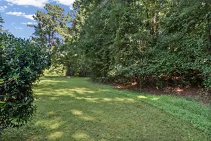 408 Castle Rock, McDonough, GA 30253 - Photo 48