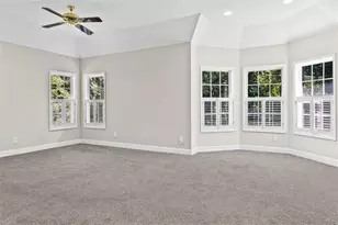 408 Castle Rock, McDonough, GA 30253 - Photo 24