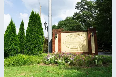 1 Lakeshore Drive, Avondale Estates, GA 30002 - Photo 38