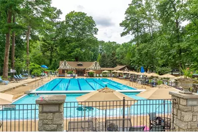 1 Lakeshore Drive, Avondale Estates, GA 30002 - Photo 44