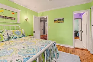 1 Lakeshore Dr, Avondale Estates, GA 30002 - Photo 16