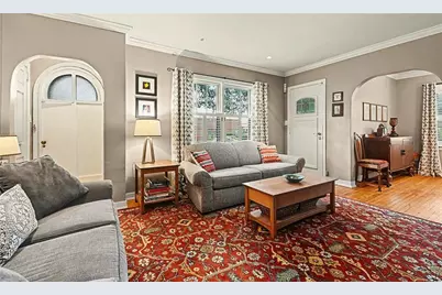 1 Lakeshore Drive, Avondale Estates, GA 30002 - Photo 6