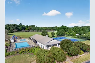 740 Jefferson Boulevard, Jefferson, GA 30549 - Photo 40