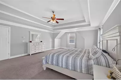 740 Jefferson Boulevard, Jefferson, GA 30549 - Photo 22