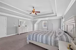 740 Jefferson Blvd, Jefferson, GA 30549 - Photo 22