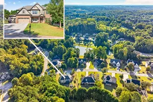 740 Jefferson Blvd, Jefferson, GA 30549 - Photo 2