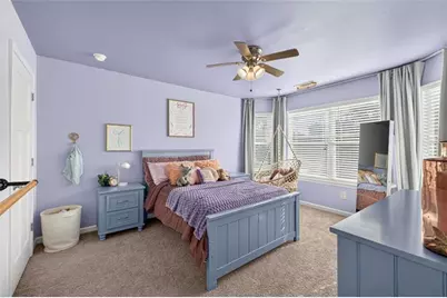 740 Jefferson Boulevard, Jefferson, GA 30549 - Photo 28