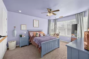 740 Jefferson Blvd, Jefferson, GA 30549 - Photo 28
