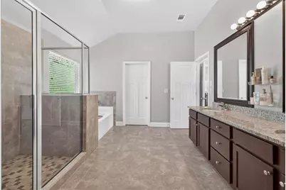 740 Jefferson Boulevard, Jefferson, GA 30549 - Photo 24