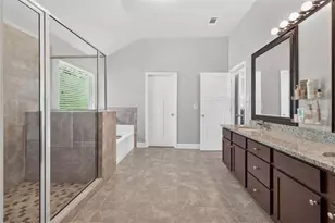 740 Jefferson Blvd, Jefferson, GA 30549 - Photo 24