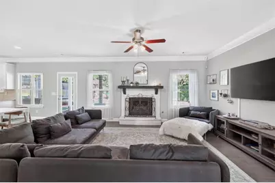 740 Jefferson Boulevard, Jefferson, GA 30549 - Photo 6
