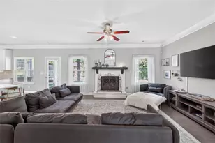 740 Jefferson Blvd, Jefferson, GA 30549 - Photo 6