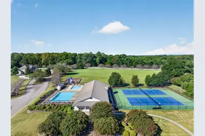 740 Jefferson Boulevard, Jefferson, GA 30549 - Photo 18