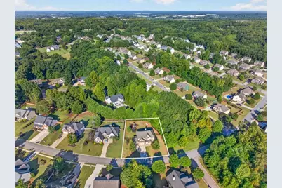 740 Jefferson Boulevard, Jefferson, GA 30549 - Photo 44