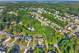 740 Jefferson Blvd, Jefferson, GA 30549 - Photo 44
