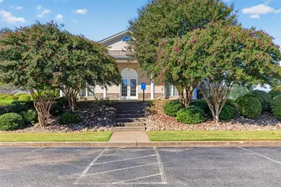 740 Jefferson Boulevard, Jefferson, GA 30549 - Photo 42