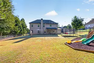 740 Jefferson Blvd, Jefferson, GA 30549 - Photo 34