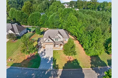 740 Jefferson Boulevard, Jefferson, GA 30549 - Photo 36