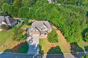 740 Jefferson Blvd, Jefferson, GA 30549 - Photo 36