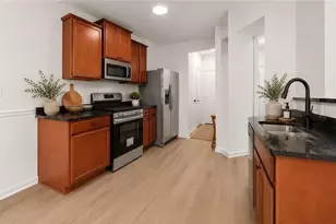 3724 Humber Ct, Cumming, GA 30040 - Photo 14
