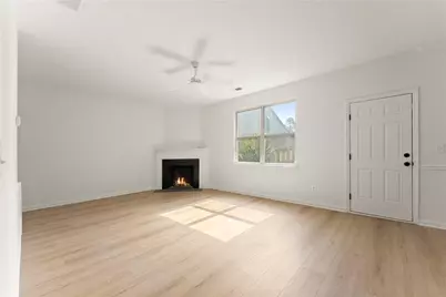 3724 Humber Ct, Cumming, GA 30040 - Photo 12