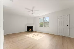3724 Humber Ct, Cumming, GA 30040 - Photo 12