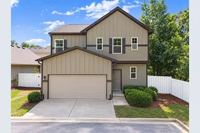 3724 Humber Ct, Cumming, GA 30040 - Photo 40