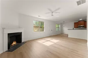 3724 Humber Ct, Cumming, GA 30040 - Photo 8
