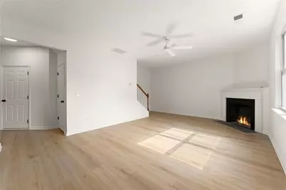 3724 Humber Ct, Cumming, GA 30040 - Photo 10