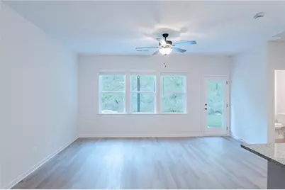 411 Summit View Lane #5, Jasper, GA 30143 - Photo 2