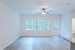 411 Summit View Ln, Jasper, GA 30143 - Photo 2