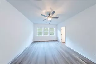 411 Summit View Ln, Jasper, GA 30143 - Photo 6
