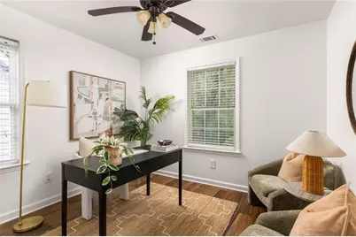 37 Montgomery Street NE, Atlanta, GA 30307 - Photo 20