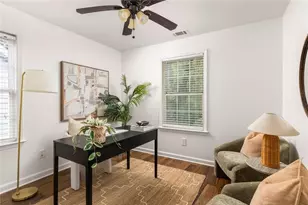 37 Montgomery St NE, Atlanta, GA 30307 - Photo 20