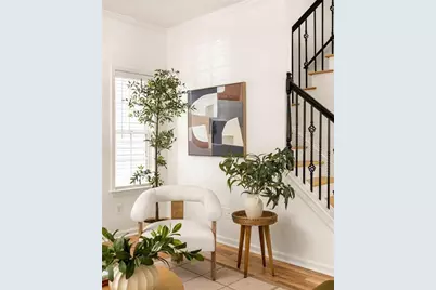37 Montgomery Street NE, Atlanta, GA 30307 - Photo 8