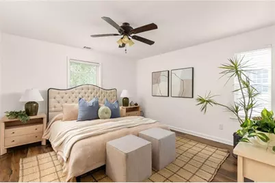 37 Montgomery Street NE, Atlanta, GA 30307 - Photo 6