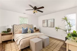 37 Montgomery St NE, Atlanta, GA 30307 - Photo 6