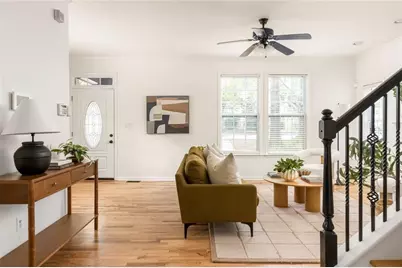 37 Montgomery Street NE, Atlanta, GA 30307 - Photo 10