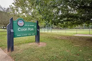 37 Montgomery St NE, Atlanta, GA 30307 - Photo 30