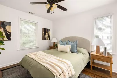 37 Montgomery Street NE, Atlanta, GA 30307 - Photo 18
