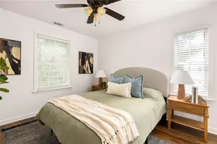 37 Montgomery St NE, Atlanta, GA 30307 - Photo 18