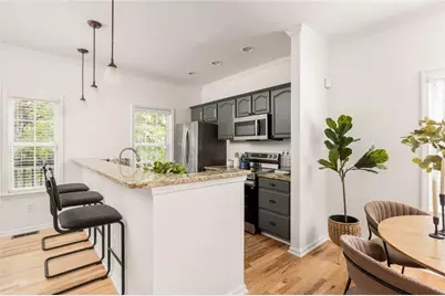 37 Montgomery Street NE, Atlanta, GA 30307 - Photo 12