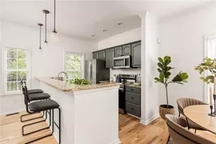 37 Montgomery St NE, Atlanta, GA 30307 - Photo 12