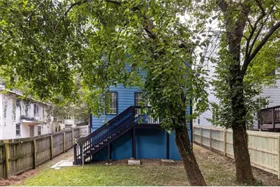 37 Montgomery Street NE, Atlanta, GA 30307 - Photo 22