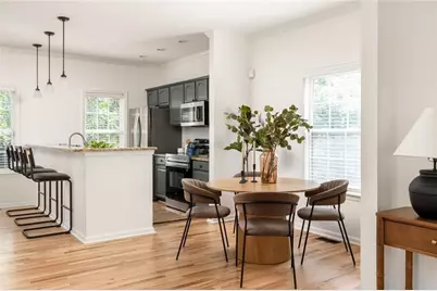 37 Montgomery Street NE, Atlanta, GA 30307 - Photo 4