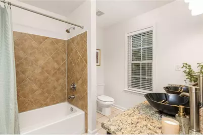 37 Montgomery Street NE, Atlanta, GA 30307 - Photo 16